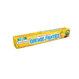 Torie & Howard 232249 Organic Meyer Lemon & Raspberry Chewie Fruities 2.1 oz.