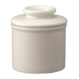 HIC Ceramic Butter Keeper 4