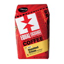 Equal Exchange 232332 Hazelnut Creme Ground Coffee 12 oz.