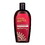 Desert Essence Anti-Breakage Conditioner 10 fl. oz.