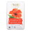 Numi Tea Embrace Organic Holistic Tea 16 tea bags