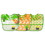green sprouts 232632 Green Wipe Off Food Bibs 9-24 months