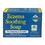 All Terrain Eczema Soothing Bar Soap 4 oz.
