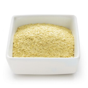 Frontier Co-op Nutritional Yeast Mini Flakes 1 lb.