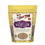 Bob's Red Mill Finely Ground Natural Hazelnut Flour/Meal 14 oz.