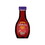 Wholesome Sweeteners Organic Raw Blue Agave Syrup 11.75 oz.