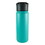 The Tea Spot 232807 Insulated Body with Stainless Steel Filter Mountain Tea Tumbler 16 oz.