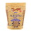 Bob's Red Mill Flaxseed Meal 16 oz.