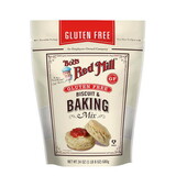 Bob's Red Mill Gluten-Free Biscuit & Baking Mix 24 oz. Bag