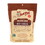 Bob's Red Mill Gluten-Free Brown Rice Farina Hot Cereal 26 oz. Bag