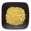 Frontier Co-op Nutritional Yeast, Large Flakes 1 lb.