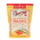 Bob's Red Mill Gluten-Free Corn Grits Polenta 24 oz. bag