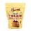 Bob's Red Mill Organic 7 Grain Pancake &amp; Waffle Mix 24 oz. Bag