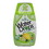 SweetLeaf Lemon Lime Water Drops 1.62 fl. oz