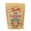 Bob's Red Mill Organic Golden Flaxseed Meal 16 oz. bag