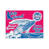 Maine Coast Sea Vegetables Original Kelp Krunch Bar 1 oz.