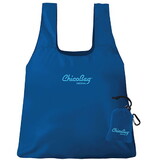 Chicobag Original Reusable Shopping Bag 17