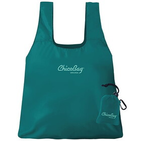 Chicobag Original Reusable Shopping Bag 17" x 15"