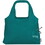 Chicobag Aqua Vita Reusable Shopping Bag 19" x 13"