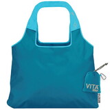 Chicobag Vita rePETe Reusable Shopping Bag 19