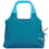 Chicobag Clarity Vita rePETe Reusable Shopping Bag 19" x 13"