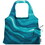 Chicobag Calm Vita Watercolor Reusable Shopping Bag 19" x 13"