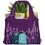 Chicobag Be Vita Inspire Reusable Shopping Bag 19" x 13"