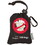 Chicobag Original Black With Bag Monster Reusable Shopping Bag 17" x 15"
