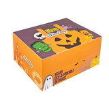 Chicobag 233306 Original Halloween Reusable Shopping Bags 10 Pack with Display Box 17