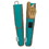 To-Go Ware Agave Teal Reusable RePEaT Bamboo Utensil Set