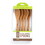 To-Go Ware Reusable Bamboo Spoons 5 count