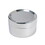 To-Go Ware Small Sidekick Snack Container 2" x 2 1/2"