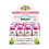 Lily Of The Desert Aloe Herbal Stomach Formula Display