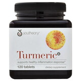 Youtheory Turmeric Advanced 450 mg