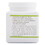 Youtheory Spore Probiotic Powder Advanced 3.45 oz