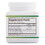 Youtheory Spore Probiotic Powder Advanced 3.45 oz