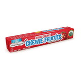 Torie & Howard 233606 Sour Cherry Gluten-Free Organic Chewie Fruities 10 (2.1 oz.) Pieces