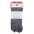 Full Circle 233691 Splash Patrol Natural Latex Cleaning Gloves