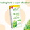 Alba Botanica ACNEdote Pimple Patches 40 Count