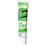 Desert Essence Tea Tree Oil + Aloe Carrageenan Free Toothpaste 6.25 oz.