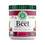 Green Foods Organic Beet Essence Powder 5.3 oz.