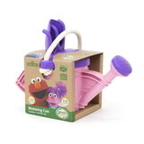 Green Toys 233886 Abby Cadabby Watering Can Activity Set for 3-6 years