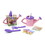 Green Toys Abby Cadabby Watering Can Activity Set for 3-6 years