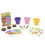 Green Toys Abby's Garden Activity Set for 3-6 years