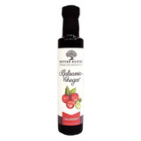 Sutter Buttes 233917 Cranberry Balsamic Vinegar 8.5 fl. oz