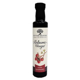 Sutter Buttes 233918 Dark Raspberry Balsamic Vinegar 8.5 fl. oz