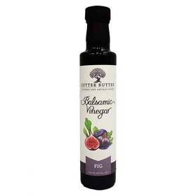 Sutter Buttes Fig Balsamic Vinegar 8.5 fl. oz