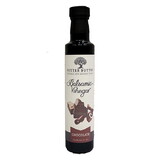 Sutter Buttes 233922 Chocolate Balsamic Vinegar 8.5 fl. oz