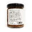 Sutter Buttes Farmhouse Tapenade 9 oz.