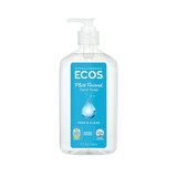 Earth Friendly Products Free and Clear ECOS Hand Soap 17 fl. oz.